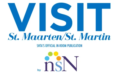 Visit St Maarten / St Martin